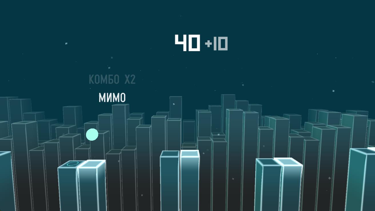 超級平臺跳線 v1.0.7 安卓版 1