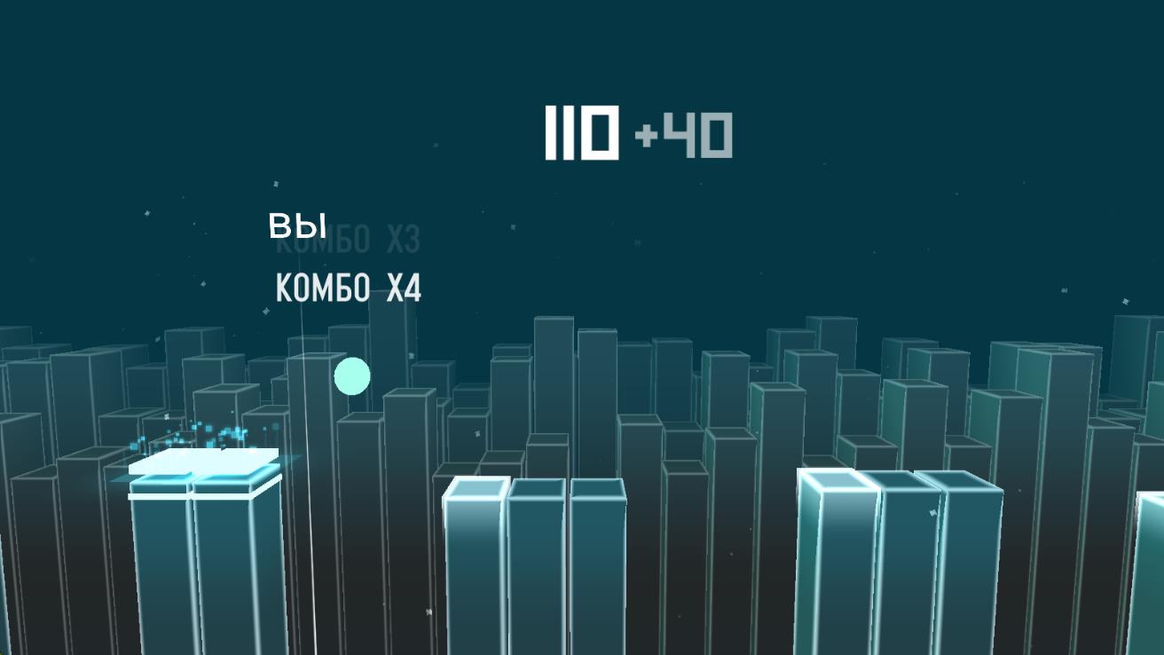 超級平臺跳線 v1.0.7 安卓版 2