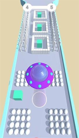 綁架他們 v1.1 安卓版 2