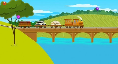 學(xué)校地下城 v0.6.1 安卓版 2