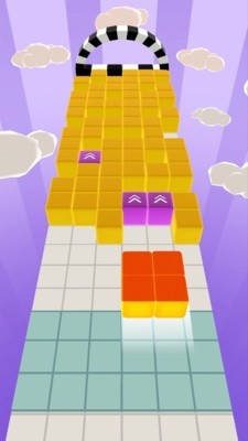 方塊一浪 v1.04.00 安卓版 1