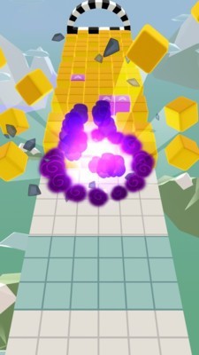方塊一浪 v1.04.00 安卓版 0