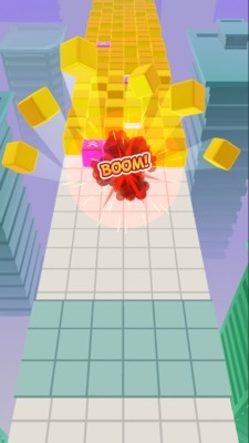 方塊一浪 v1.04.00 安卓版 2