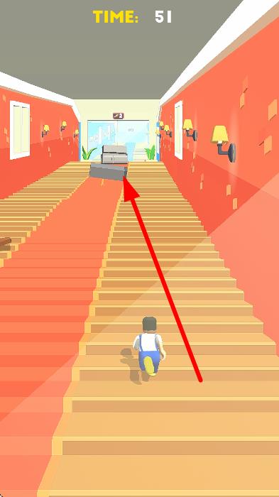 登上高樓 v1.1.0 安卓版 1