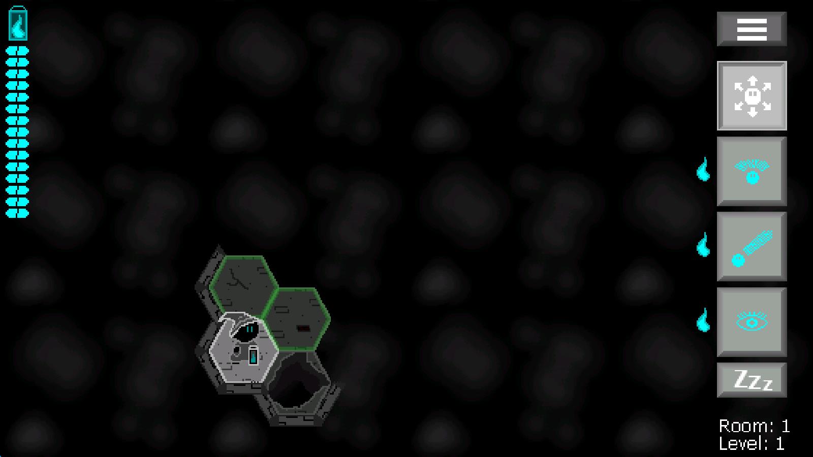 燈火 v1.0.2 安卓版 0