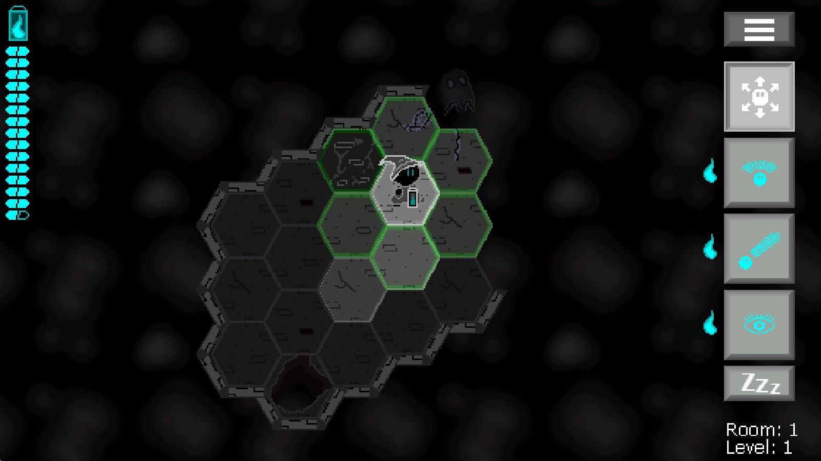 燈火 v1.0.2 安卓版 2