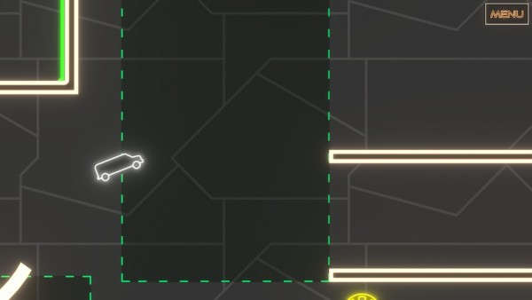 霓虹追蹤者 v1.0 安卓版 2