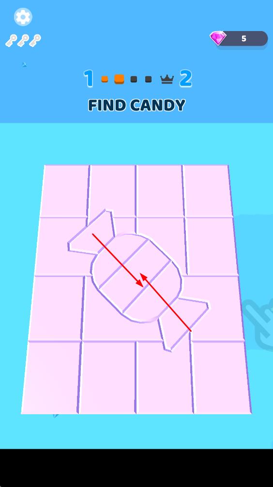 puzzle blast v1.2.2 安卓版 1
