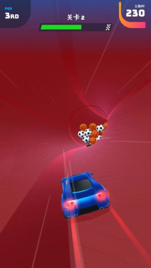 真實汽車競技 v1.0.5 手游版 2