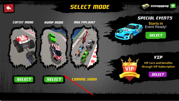超級英雄夢之隊(duì) v1.0.6 安卓版 1