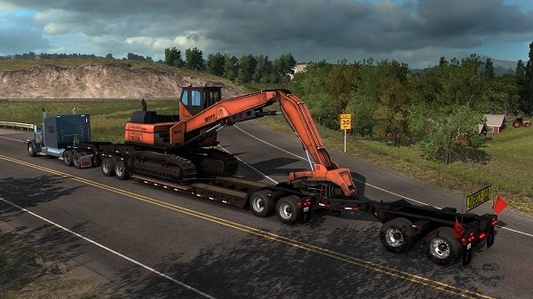 瘋狂公路戰(zhàn)車 v1.0 安卓版 0
