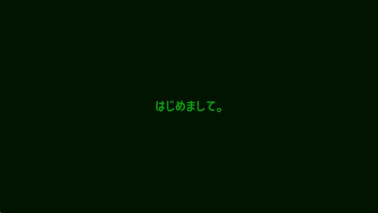 準時下班 v1.0.3 安卓版 2