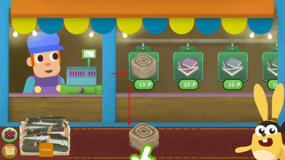 種植森林 v2.0.1 安卓版 2