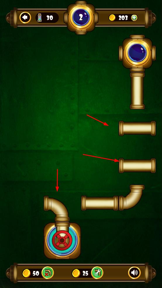 master plumber v1.6 安卓版 0