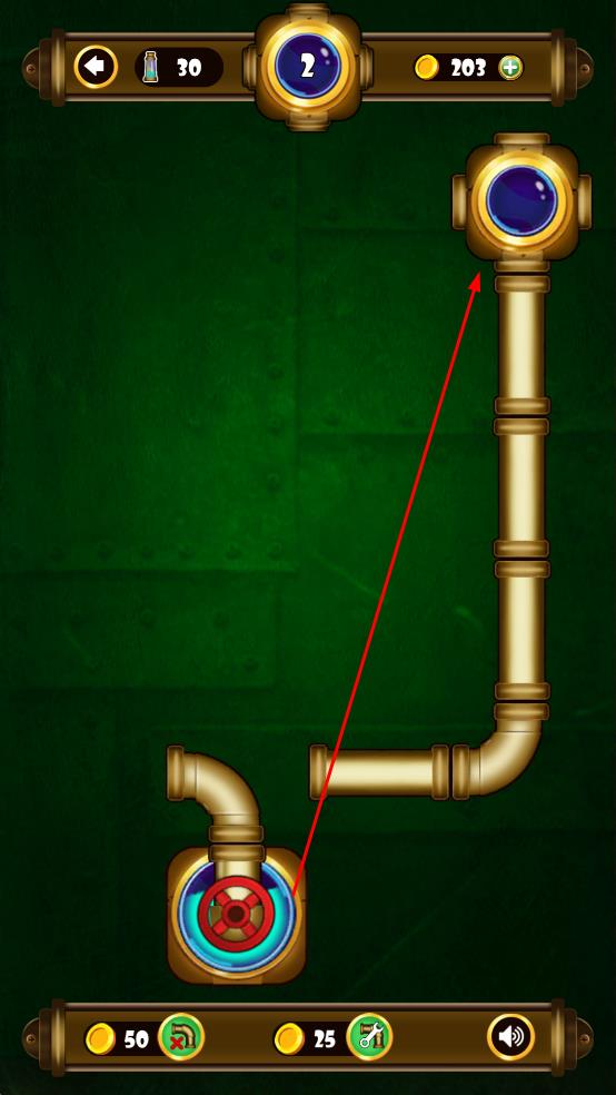master plumber v1.6 安卓版 2