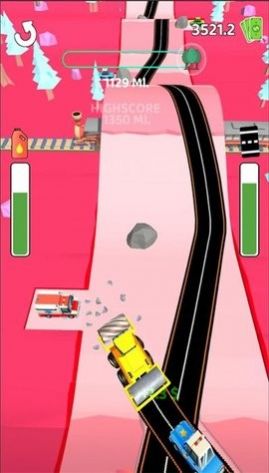 條條大路 v0.4 安卓版 0