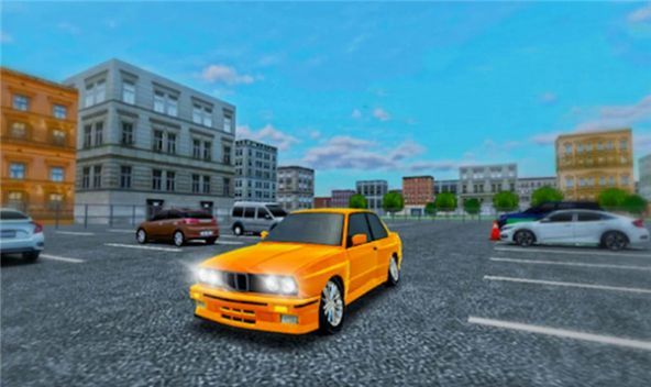 迅速躲避 v300.1.0.3018 安卓版 2