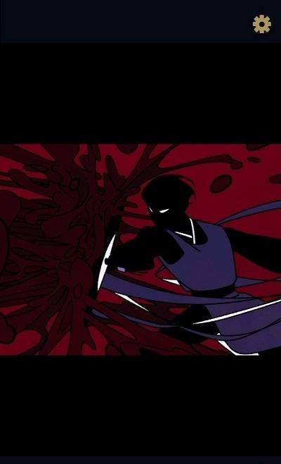 黑社會(huì)辦公室 v1.1.9 安卓版 1