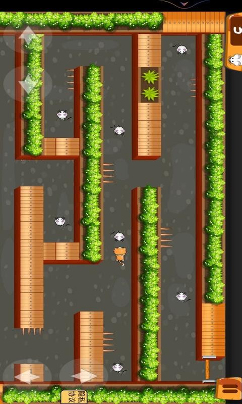瘋狂進化動物城 v1.2 安卓版 2