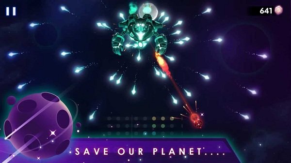 空間節(jié)拍 v1.05 安卓版 1