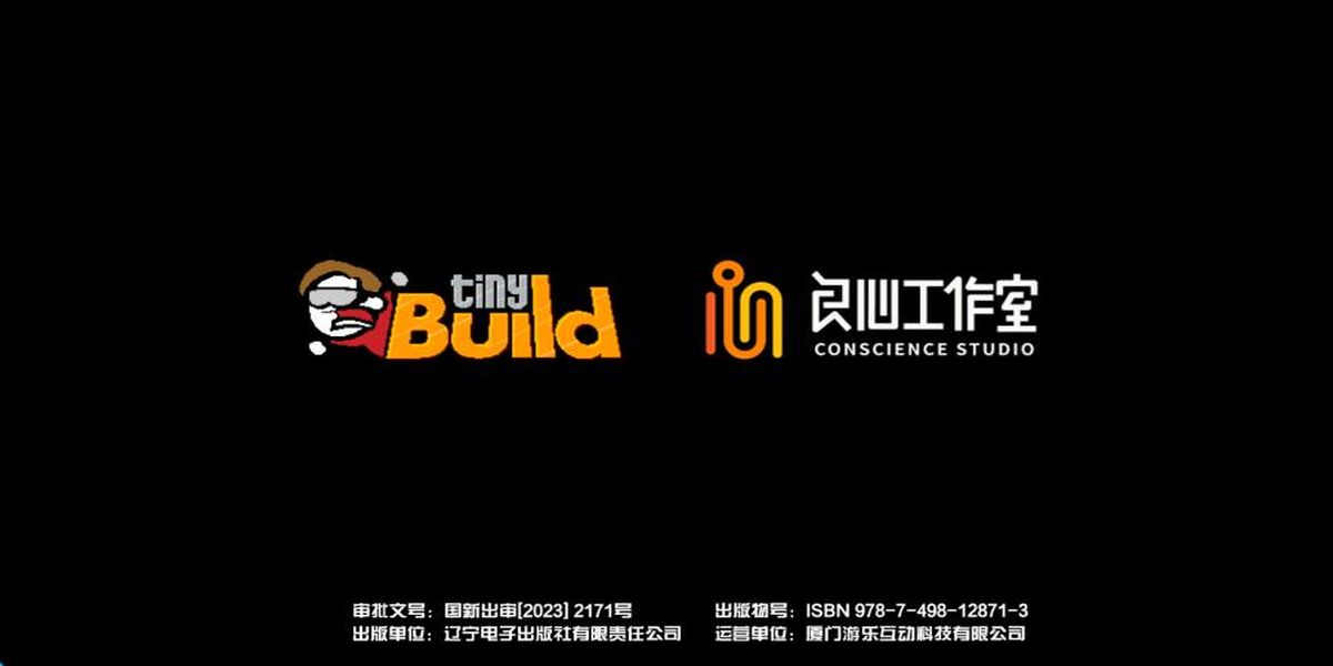 代號(hào)街區(qū) v2.24 安卓版 0