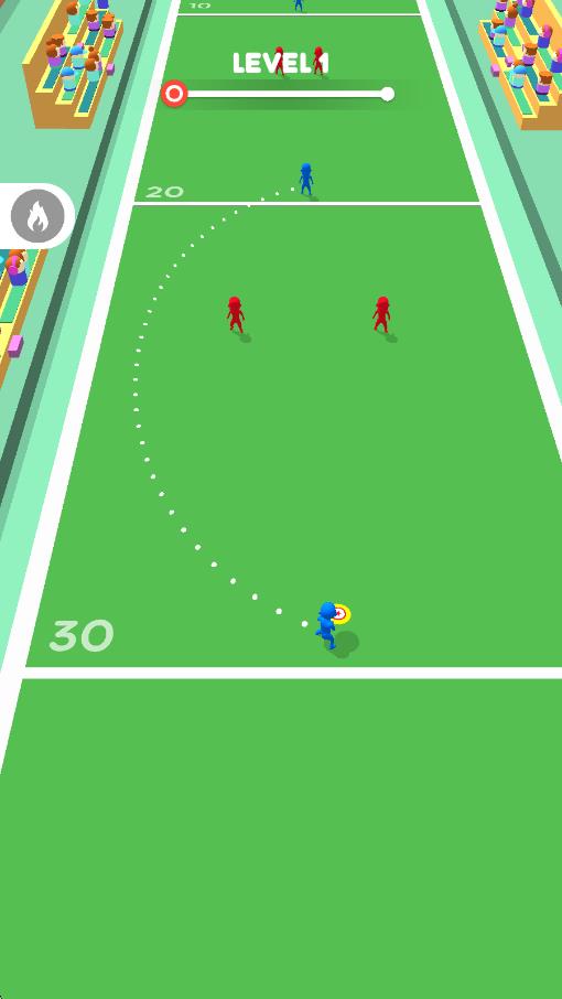 極限全壘打 v1.1.9 安卓版 0