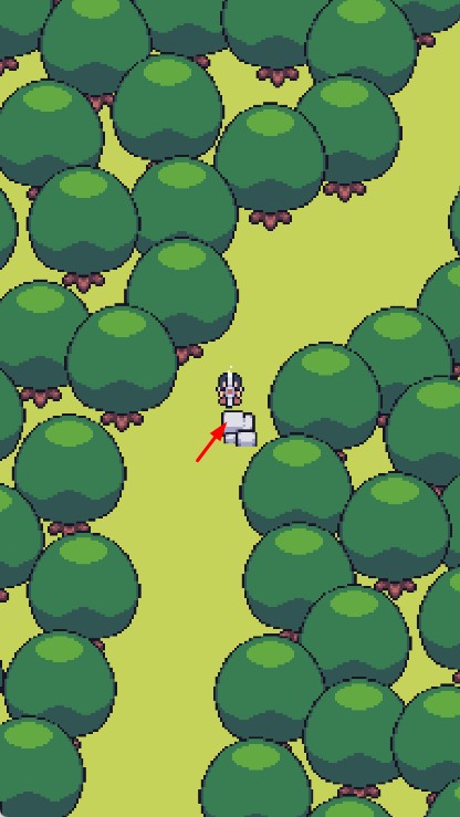 迷你小農園 v1.0 安卓版 1
