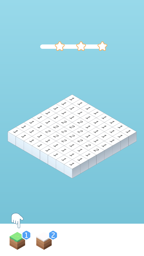 彩色土地 v1.0.0 安卓版 0