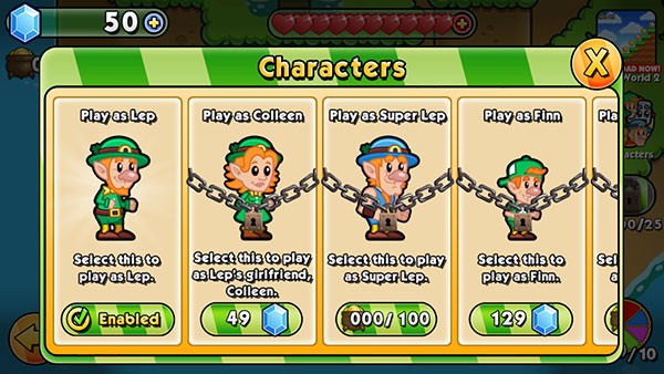超級(jí)水管工手機(jī)版 v5.1.4 安卓版 2
