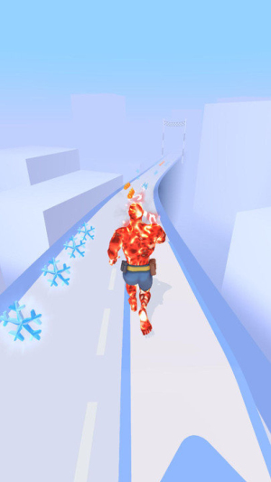 英雄大作戰(zhàn)手機版 v1.4.0 漢化版 1
