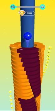 3D塔崩潰 v5.74 安卓版 0