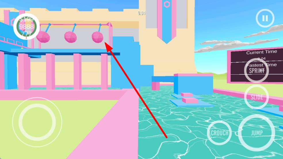 完全被淘汰 v1.12 安卓版 0