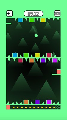 潘神的小球 v1.1 安卓版 2