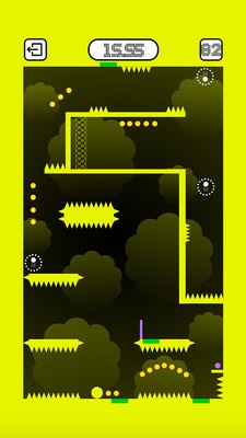 潘神的小球 v1.1 安卓版 0