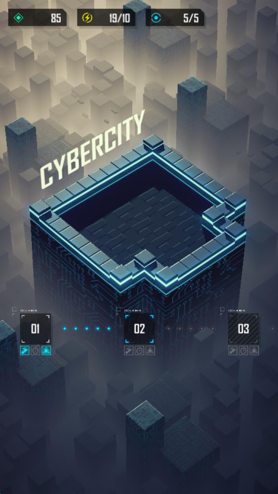 赤核2 v3.2.6 安卓版 2