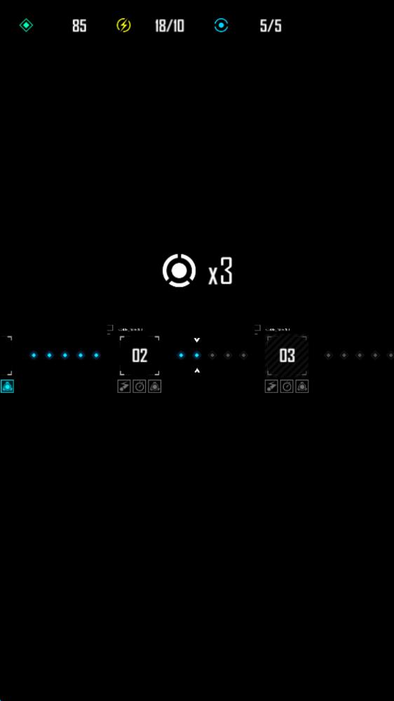 赤核2 v3.2.6 安卓版 0