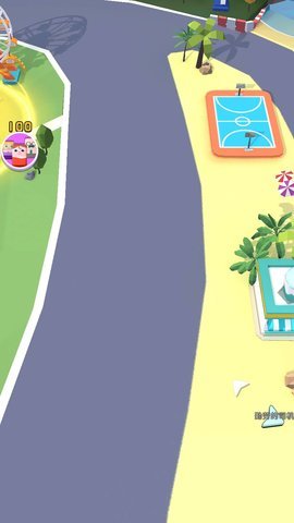 巴士大作戰(zhàn) v1.0.2 安卓版 2