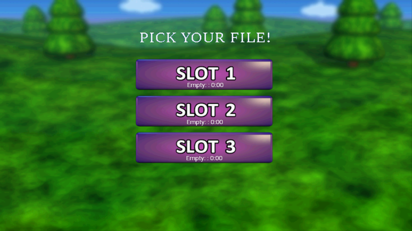 fnaf世界篇 v1.0 安卓版 0