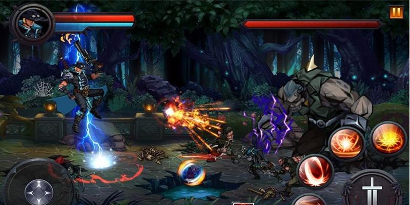 死亡塔維多利亞 v1.0.0 安卓版 0