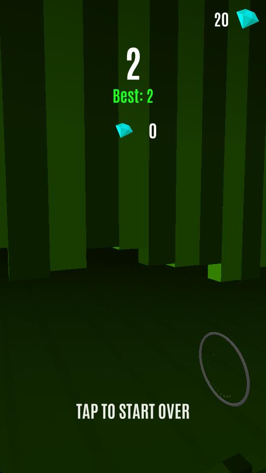 直升機灣 v1.0.8 安卓版 1