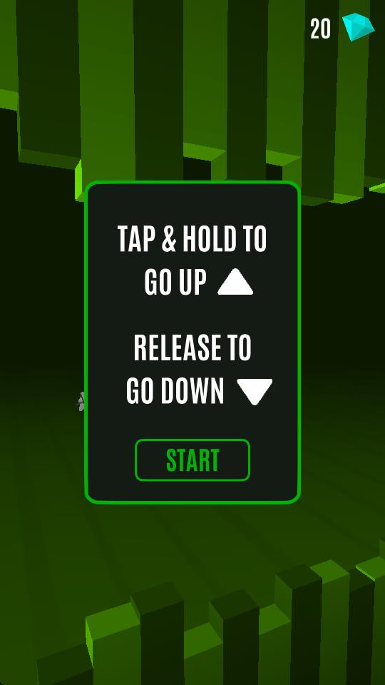 直升機灣 v1.0.8 安卓版 0