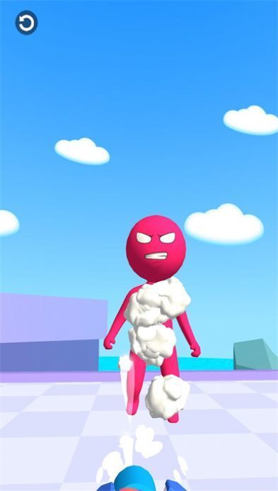 射膠槍手 v0.2 安卓版 1
