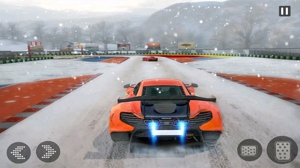 3d賽車王中文版 v1.0 安卓版 1