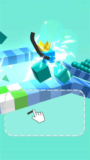 攀巖我最6免費(fèi)版 v1.0.0 安卓版 1