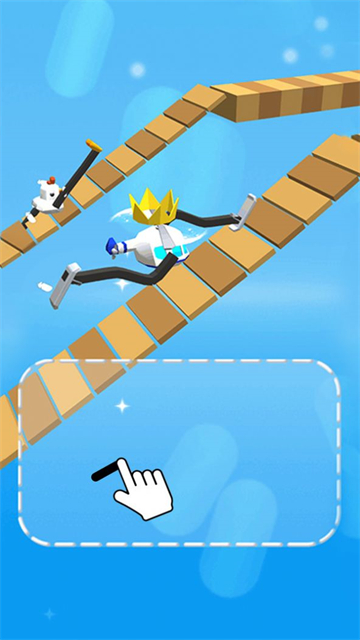攀巖我最6免費(fèi)版 v1.0.0 安卓版 2