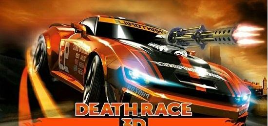 瘋狂死亡競賽麥克斯之怒 v1.8.5 安卓版 0