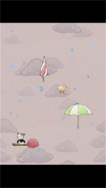 幾維鳥不會飛 v1.03 最新版 0