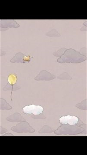 幾維鳥不會飛 v1.03 最新版 1