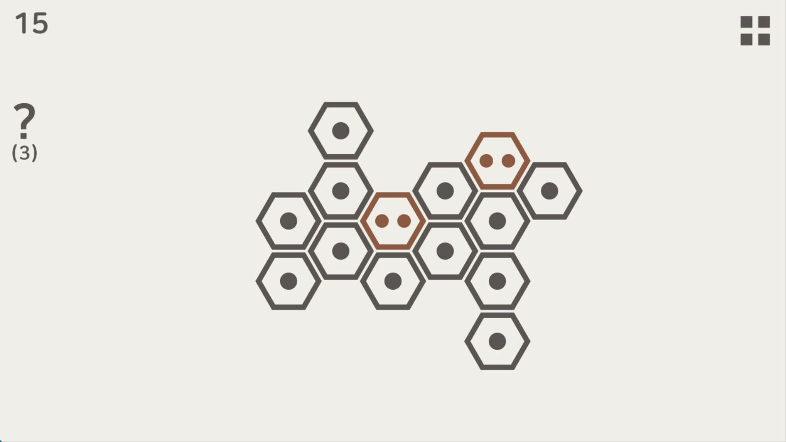 歸一 v1.0.8 安卓版 2