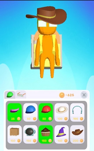 貨物堆垛 v1.0.0 免費版 0
